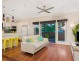 23 Northgate Road, Nundah QLD 4012