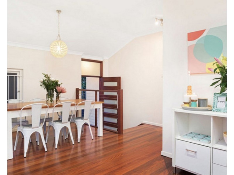 23 Northgate Road, Nundah QLD 4012