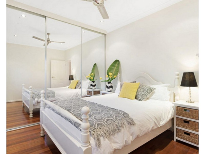 23 Northgate Road, Nundah QLD 4012