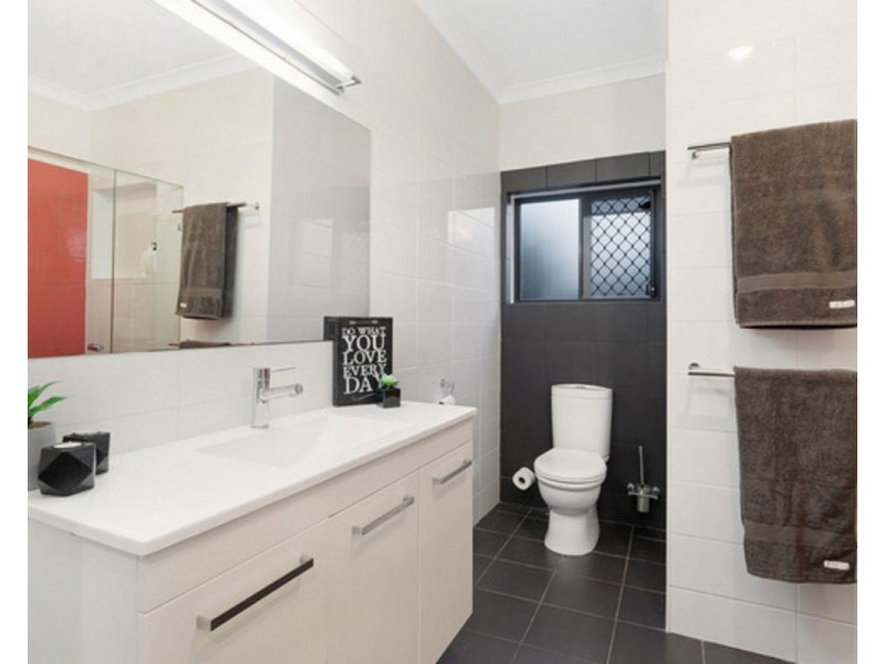 23 Northgate Road, Nundah QLD 4012