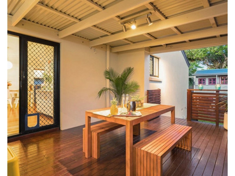 23 Northgate Road, Nundah QLD 4012