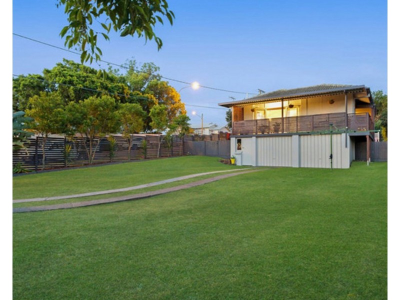 23 Northgate Road, Nundah QLD 4012