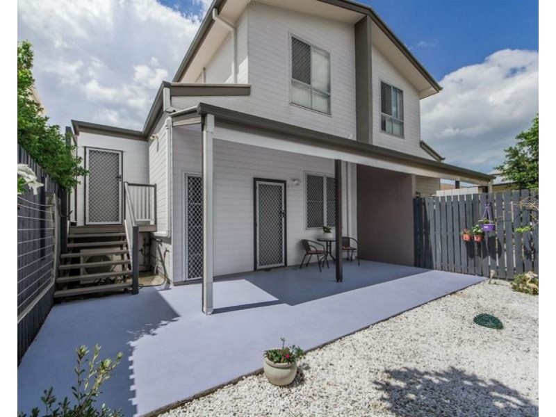 9/16 Pretoria Street, Zillmere QLD 4034