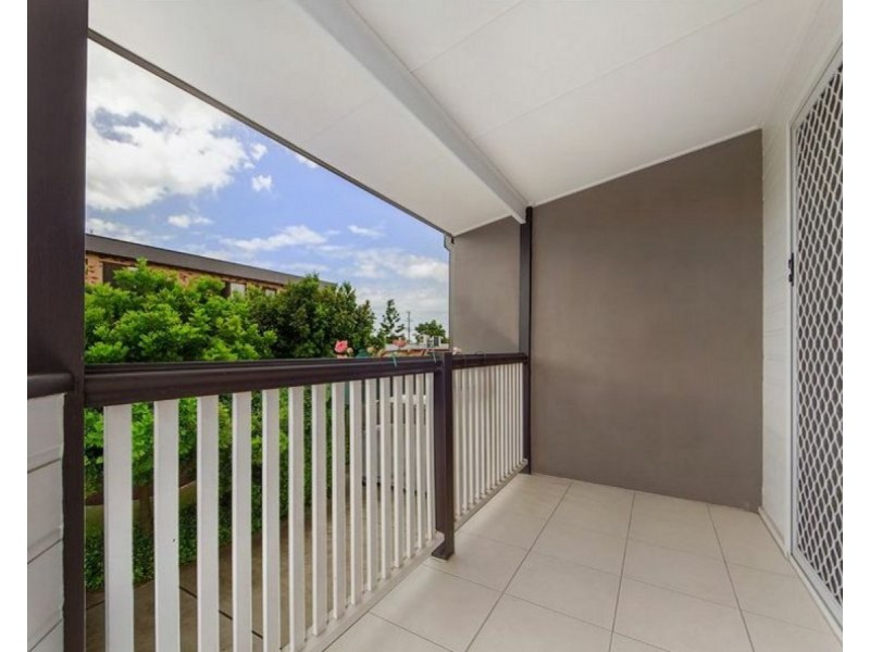 9/16 Pretoria Street, Zillmere QLD 4034