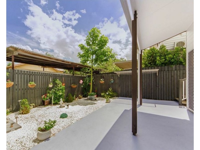 9/16 Pretoria Street, Zillmere QLD 4034