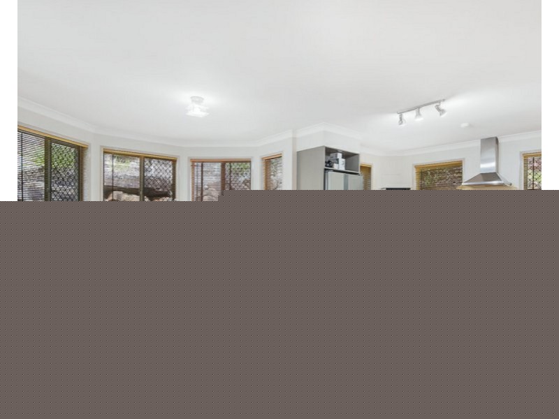 6 Lange Court, Aspley QLD 4034