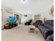 6 Lange Court, Aspley QLD 4034