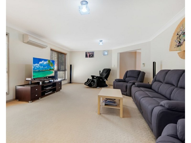 6 Lange Court, Aspley QLD 4034