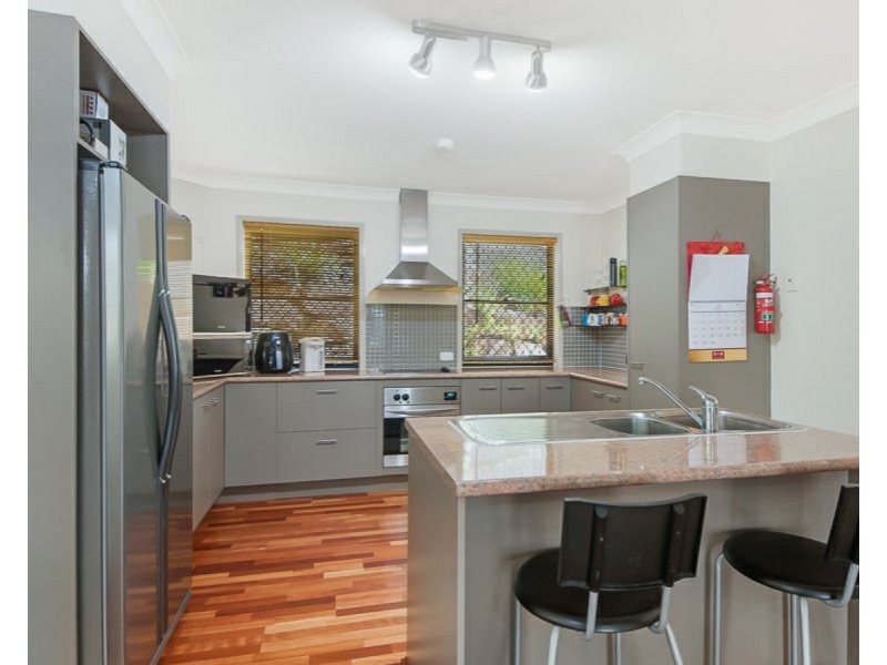 6 Lange Court, Aspley QLD 4034