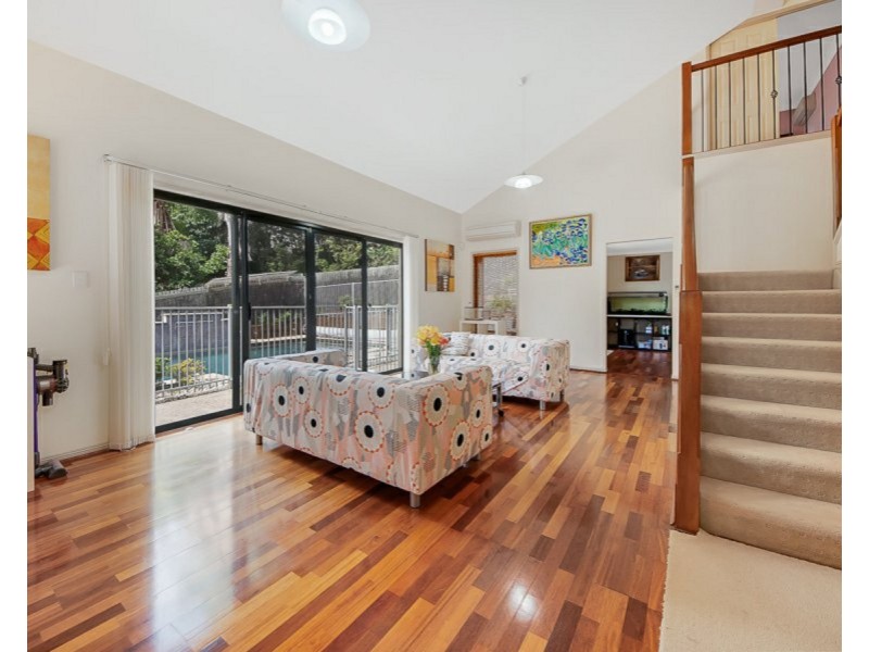 6 Lange Court, Aspley QLD 4034