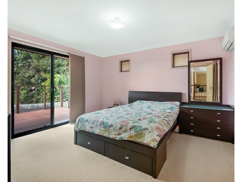 6 Lange Court, Aspley QLD 4034