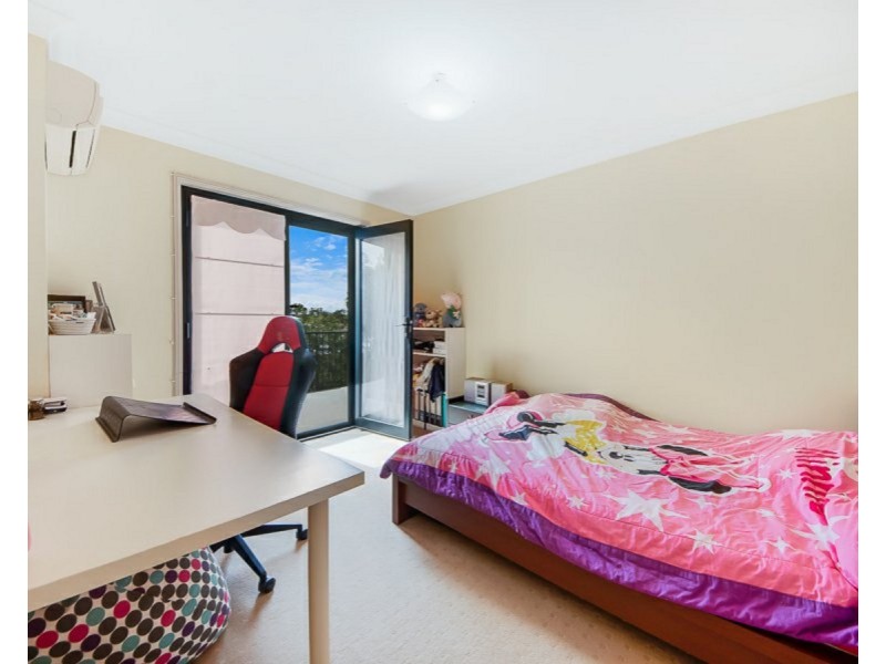 6 Lange Court, Aspley QLD 4034