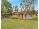 33 Evergreen Street, Bracken Ridge QLD 4017