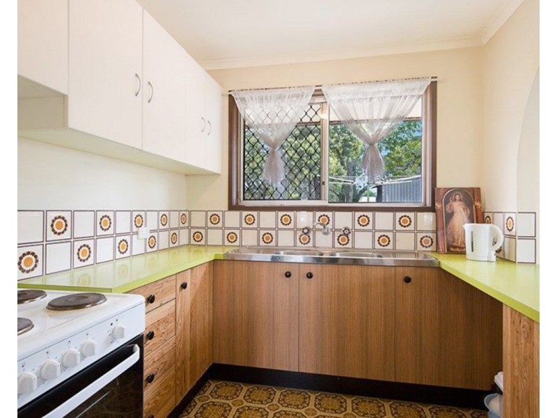 33 Evergreen Street, Bracken Ridge QLD 4017