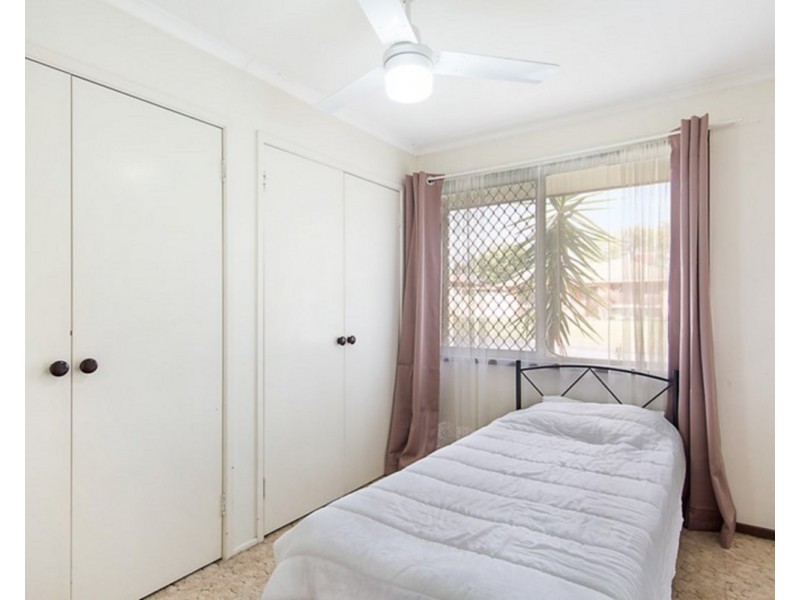 33 Evergreen Street, Bracken Ridge QLD 4017