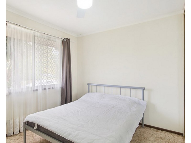 33 Evergreen Street, Bracken Ridge QLD 4017