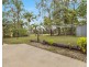 33 Evergreen Street, Bracken Ridge QLD 4017