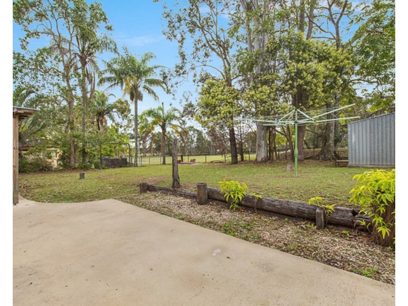 33 Evergreen Street, Bracken Ridge QLD 4017