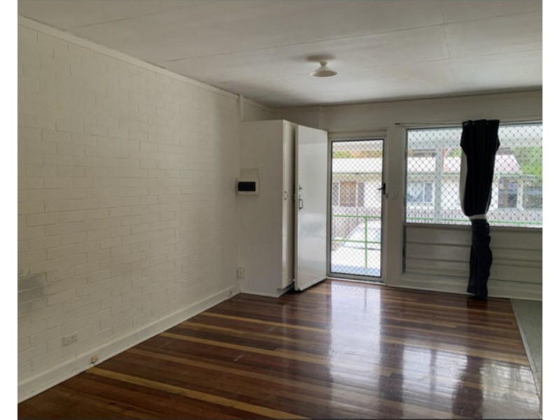7/24 Rowell Street, Zillmere QLD 4034