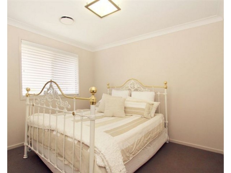 63 Petrie Crescent, Aspley QLD 4034