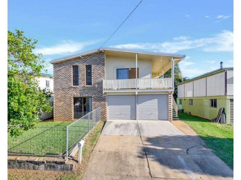 60 Gawain Road, Bracken Ridge QLD 4017