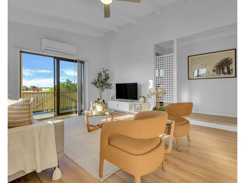 60 Gawain Road, Bracken Ridge QLD 4017