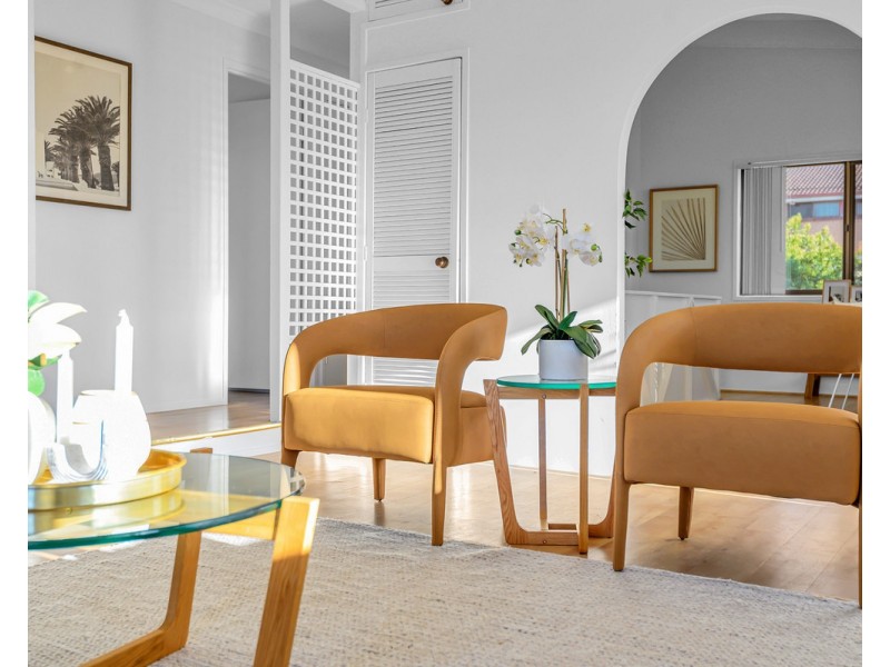 60 Gawain Road, Bracken Ridge QLD 4017