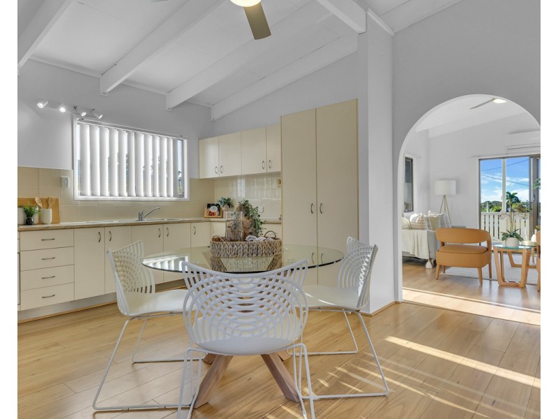 60 Gawain Road, Bracken Ridge QLD 4017