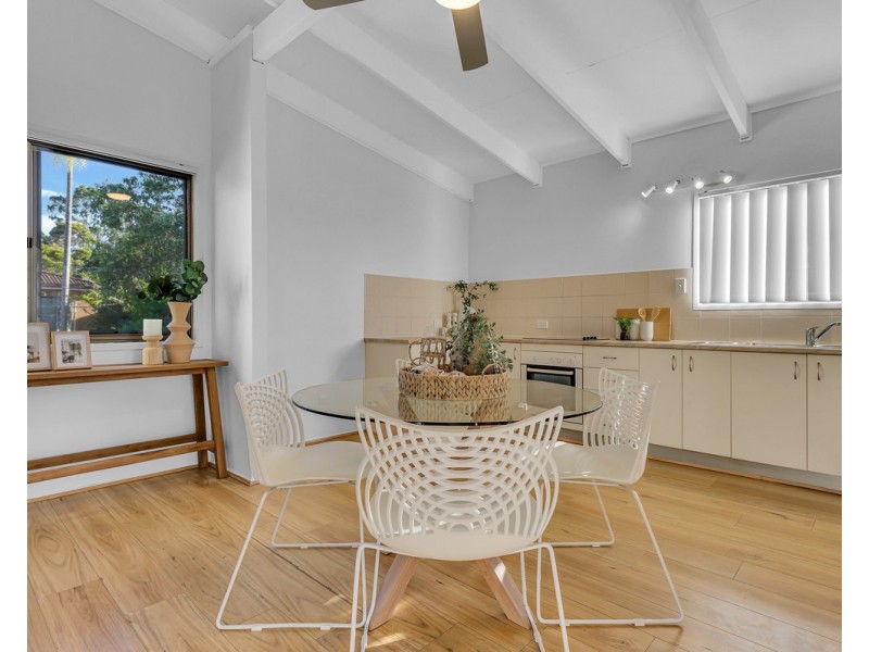 60 Gawain Road, Bracken Ridge QLD 4017