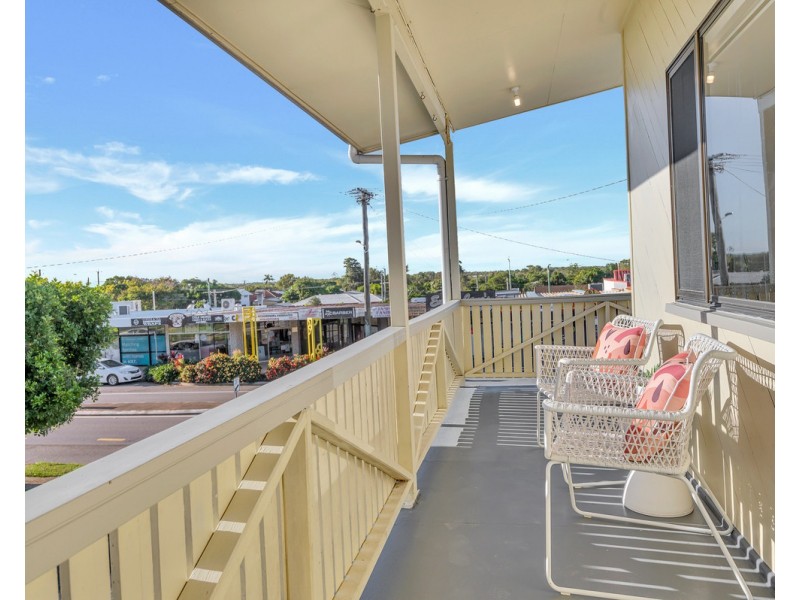 60 Gawain Road, Bracken Ridge QLD 4017