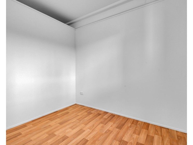 60 Gawain Road, Bracken Ridge QLD 4017