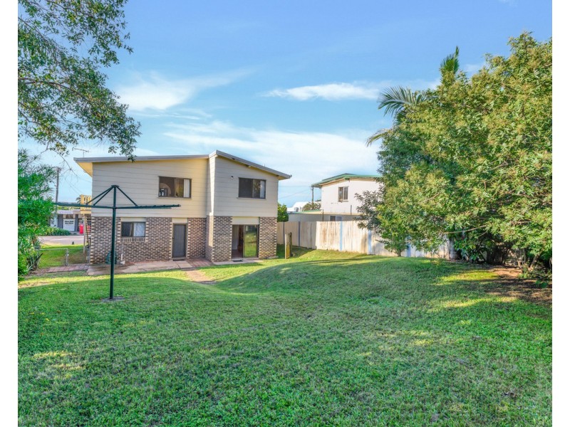 60 Gawain Road, Bracken Ridge QLD 4017
