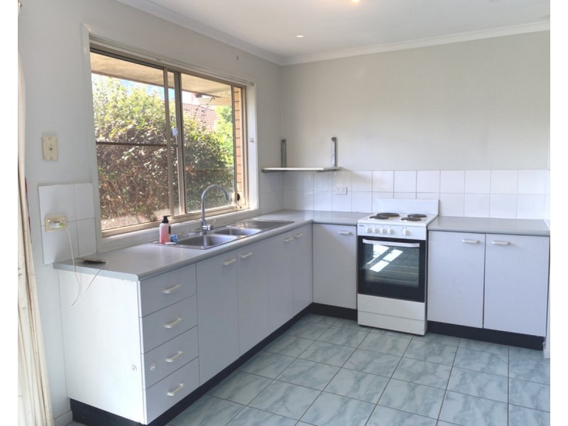 2/61 Hibiscus Circuit, Fitzgibbon QLD 4018