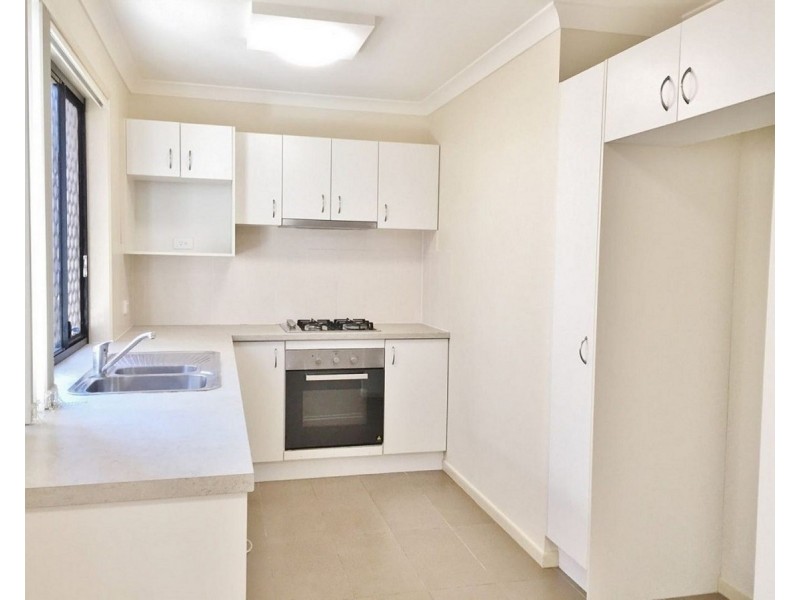 3/511 Hamilton Road, Chermside QLD 4032