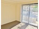 3/511 Hamilton Road, Chermside QLD 4032
