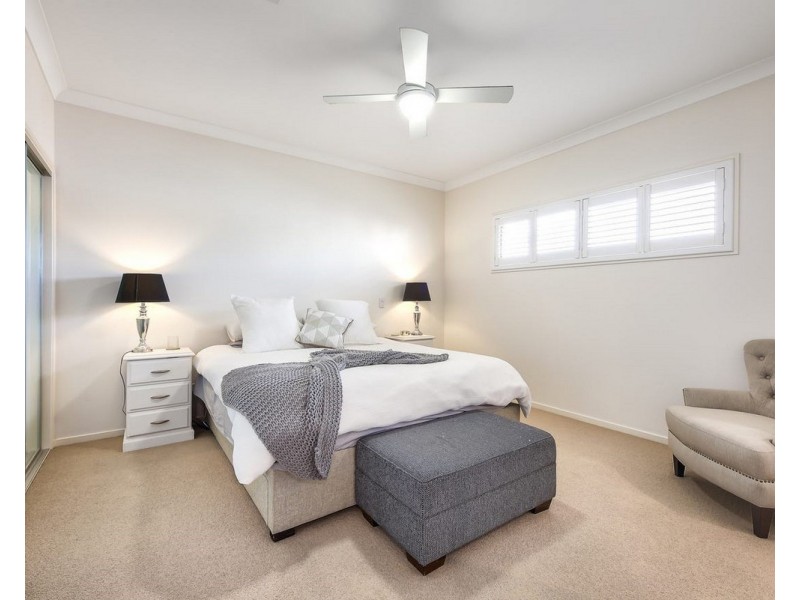 2/18A Ramsay Street, Kedron QLD 4031