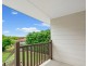 8 Bray Road, Lawnton QLD 4501
