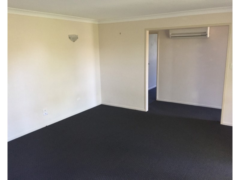 20 Denham Street, Bracken Ridge QLD 4017