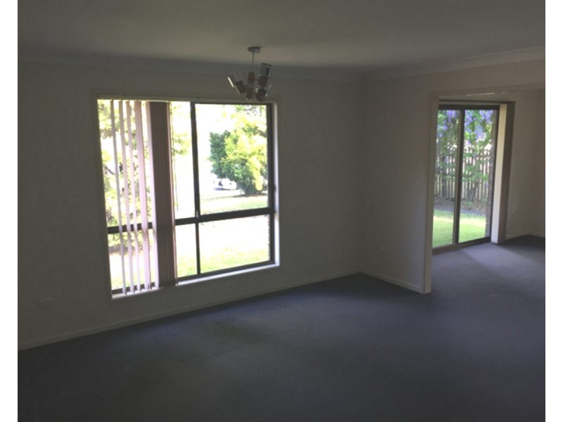 20 Denham Street, Bracken Ridge QLD 4017