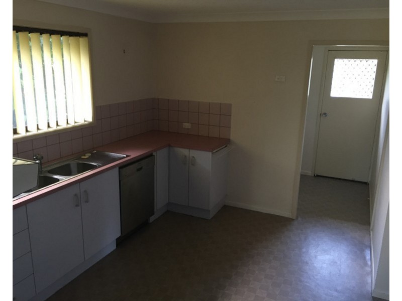 20 Denham Street, Bracken Ridge QLD 4017