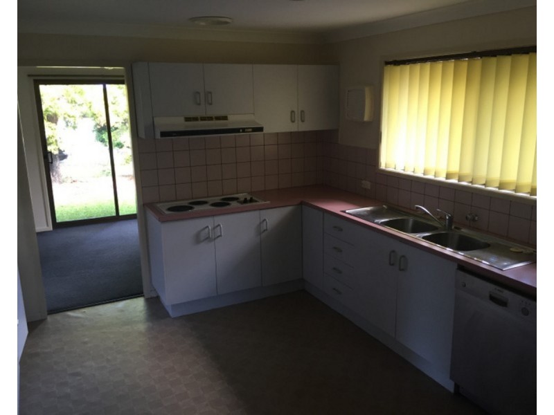 20 Denham Street, Bracken Ridge QLD 4017