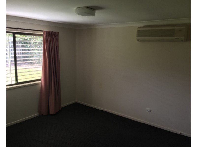 20 Denham Street, Bracken Ridge QLD 4017