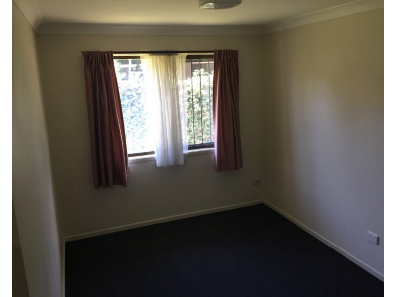 20 Denham Street, Bracken Ridge QLD 4017