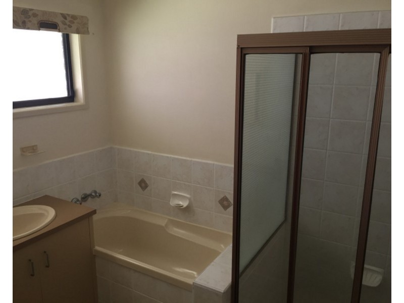 20 Denham Street, Bracken Ridge QLD 4017