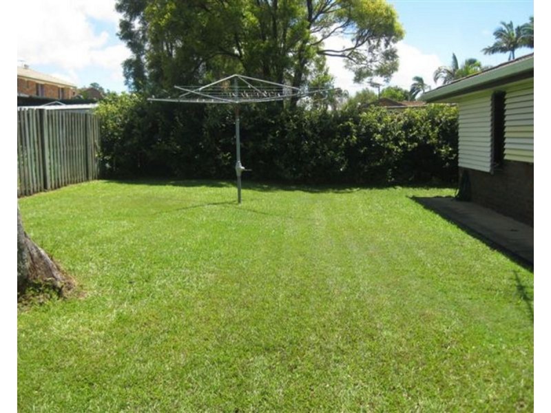 20 Denham Street, Bracken Ridge QLD 4017