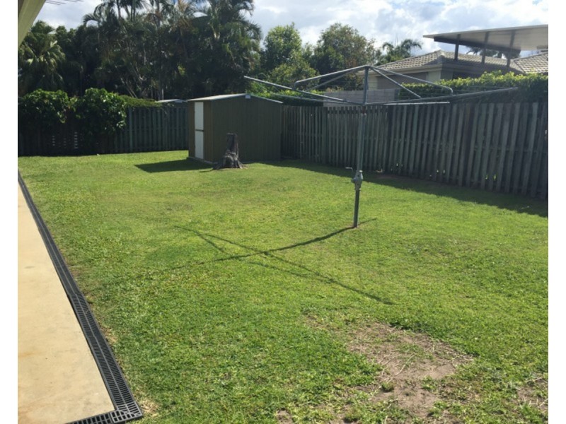 20 Denham Street, Bracken Ridge QLD 4017