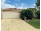 6 Figtree Place, Bracken Ridge QLD 4017