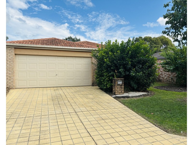 6 Figtree Place, Bracken Ridge QLD 4017