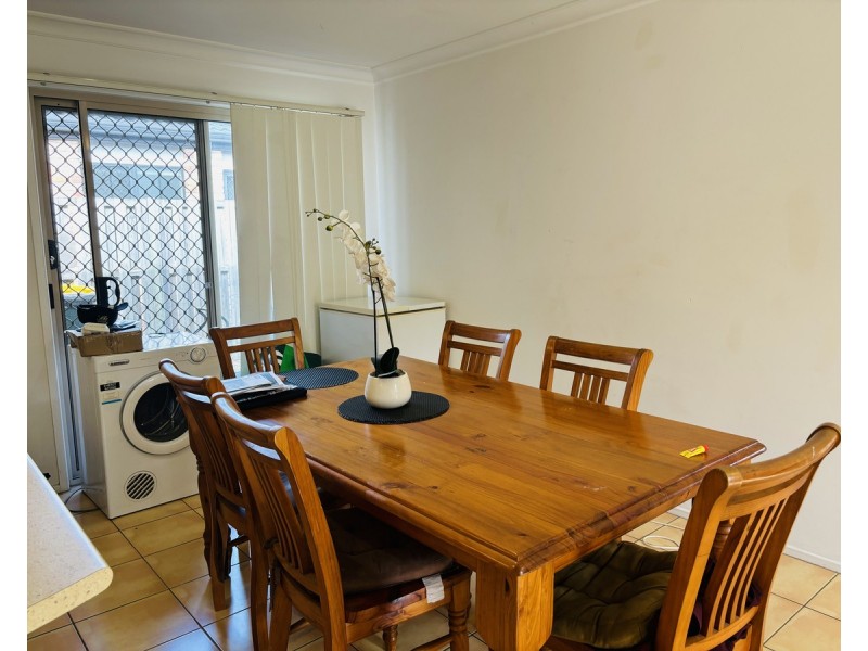 6 Figtree Place, Bracken Ridge QLD 4017