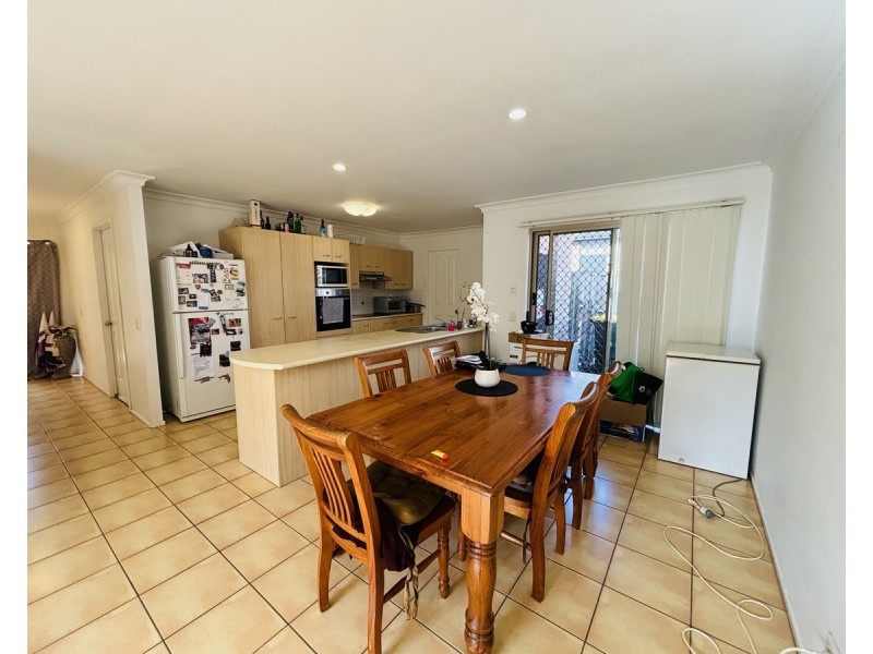 6 Figtree Place, Bracken Ridge QLD 4017